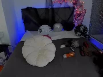 Chaturbate cassieevanss  is Freechat  cassieevanss — #squirt #feet #anal #deepthroat #ahegao