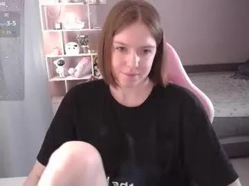 Avatar of cassiejuice