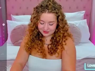 Avatar of cassieride