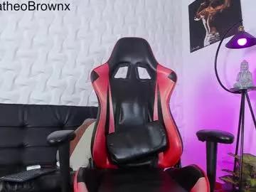 cam to cam wildness with Girls cam models. Watch the newest choice of nutty streams from our matured passionate cam models