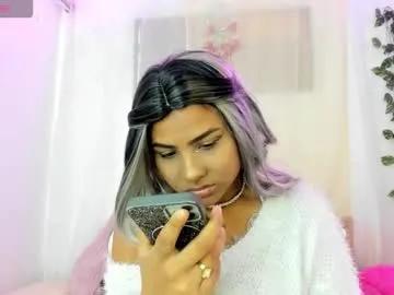 Avatar of catalina_and_roger