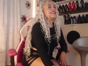 Avatar of catalina_bruce2