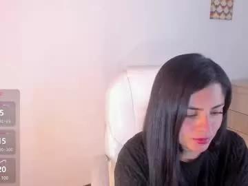 Avatar of catalina_naughtyy