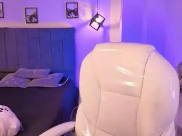 Chaturbate catalina_naughtyy  is Freechat  catalina_naughtyy — Your naughty girl is ready to ride you and fill you with pleasure  Goal reached : Naked show and Rub pussy with domi  #teen #lovense #bigass #anal #squirt