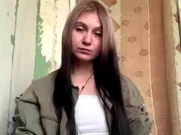 Avatar of catinagaznes