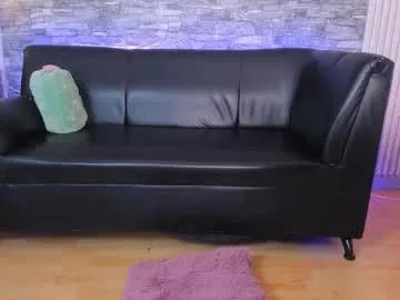 catty_noir_ — GOAL: TOTAL NAKED HELICOPTER [107 tokens remaining] enjoy with me our must lustful fantasies welcome my room #18  #ebony #femboy  #bigass #new