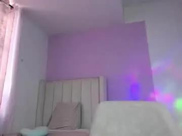 Freechat caylin_jordan on Chaturbate