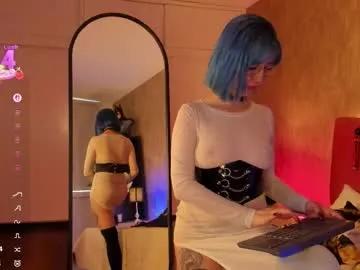 Chaturbate celeste_wood_  is Freechat  celeste_wood_ — Wanna play today?  #submissive #bdsm #lovense #squirt #anal