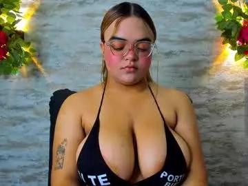 Avatar of celestemc_26