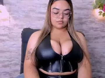 Avatar of celestemc_26