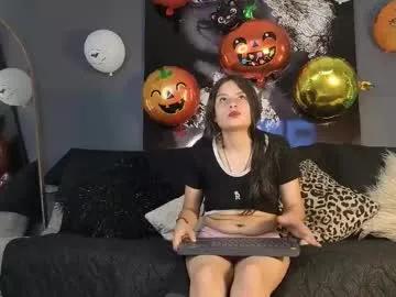 Chaturbate celestesecret  is Freechat  celestesecret — Celestesecret's room #new #skinny  #18  #teen