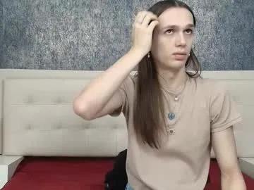 celestial_queen_ on Chaturbate 