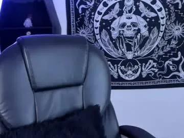 Avatar of celestical