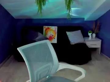 Avatar of celinecharm_