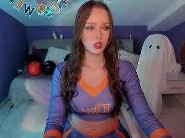 celinecharm_ — GOAL: I Cant Feel My Legs Anymore [864 tokens remaining] Welcome To My Room Lovense Tip Goals