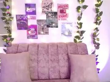 Avatar of chaarlotte_1