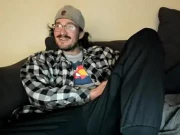 Avatar of chadpowerz