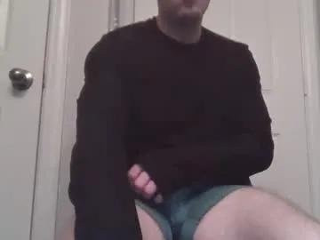 Avatar of chadwhitex