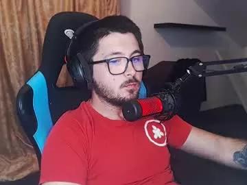 Avatar of chance307