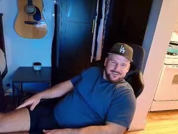 Chaturbate chance69cruise  is Freechat  chance69cruise — #lovense is on while I am watching Football