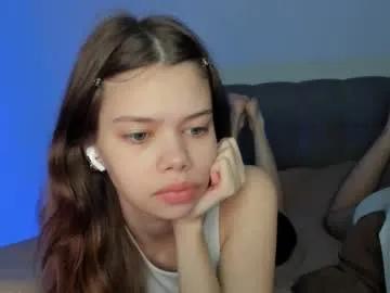 Avatar of chancetolove