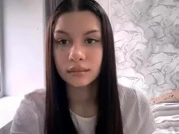 Freechat chanel_no_5 on Chaturbate
