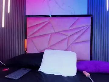 Avatar of channel_guss