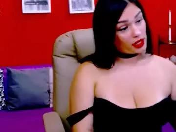 Avatar of chantallovely