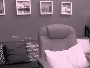 Avatar of chantallovely