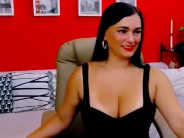 Avatar of chantallovely