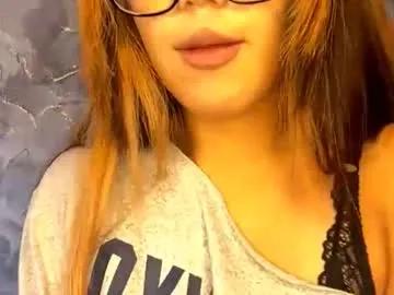 chantaycefalo — Goal: take off your t-shirt and show off your outfit I'm Ayano and I'm #new here #asian #skinny #teen #18 [60 tokens remaining]