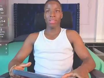 Avatar of charlesbrown_