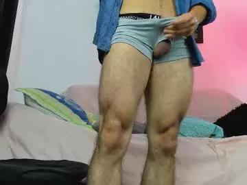Avatar of charless_dickenss