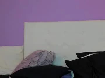 Avatar of charlotte1117