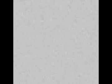 Chaturbate charlotte_germanotta_  is Freechat  charlotte_germanotta_ — GOAL: All Naked!  BEETLEJUICE, BEETLEJUICE, BEETLEJUICE!! fav 19/100/160/200/666  #german #goth #cosplay #tattoo #asian