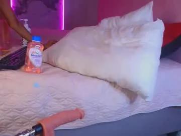 Avatar of charlotte_love10