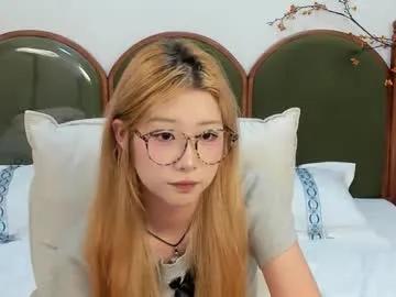 Avatar of charlottelin