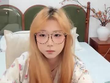 charlottelin — GOAL: Take off Stephanie's shirt1000 [998 tokens remaining] Welcome to my room! #feet #blonde #redhead #lovense #new