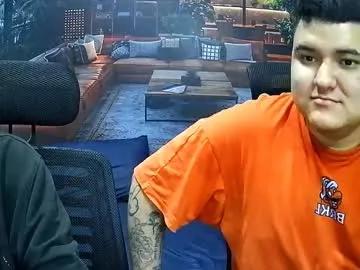 Avatar of charlyandlaura