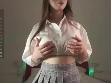 Avatar of charmainepenny