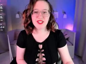 charmygrace —     =   // GOAL:  Spank my big sexy ass [69 tokens left] // EPIC GOAL: WET FINGERING IN PANTIES (CLOSE UP) [377 tokens left] #puffynipples #joi #hairypussy #hairy #british