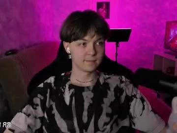 Avatar of charonbaby1
