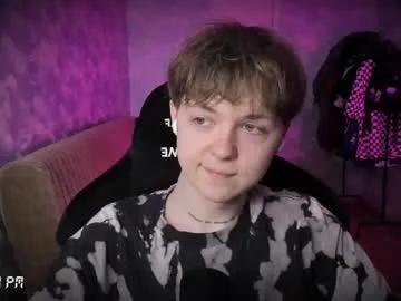 Avatar of charonbaby1