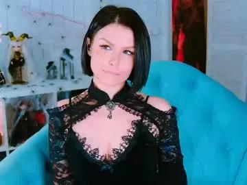 Chaturbate chaturkaterina  is Freechat  chaturkaterina — #milf, #daddy, #new, #lovense, #tattoo  -- Current Goal: dildo in pussy