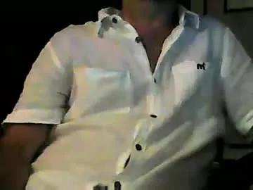 Avatar of cheekycharm