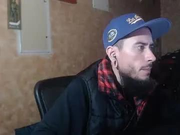 Chaturbate chelseagrinox  is Freechat  chelseagrinox — Gaming