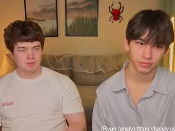 chem1ko — doggy style [63 tokens left] #muscle #hairy #uncut #bigcock #young