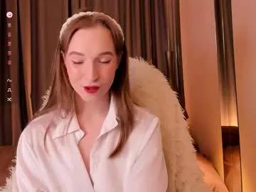 Freechat cheril_lady on Chaturbate