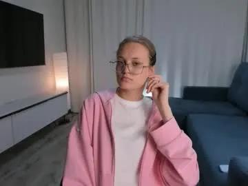 Avatar of cherrieaxson