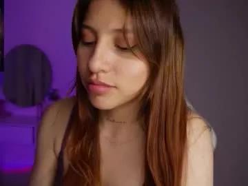 Avatar of cherry__peach